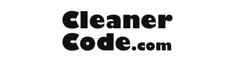 Cleaner Code - Learn TDD, Clean Architecture & Craftsmanship without the Headaches