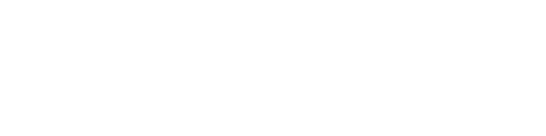 Cleaner Code - Learn TDD, Clean Architecture & Craftsmanship without the Headaches